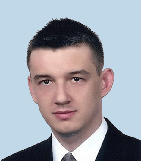 Paweł Bartosiński