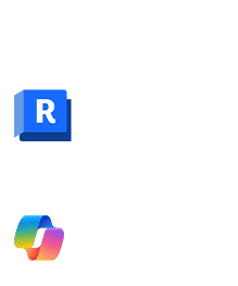 copilot,-forma,-revit,-acc