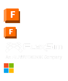 flex,-fusion,-microsoft-365,