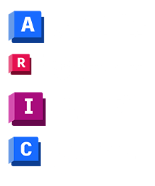 advancesteel,-bim-collaborate,-robot,-infra