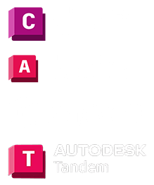 magicad,-tandem,-plant,-civil