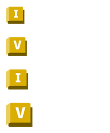 plm_vault_nastran_inventor